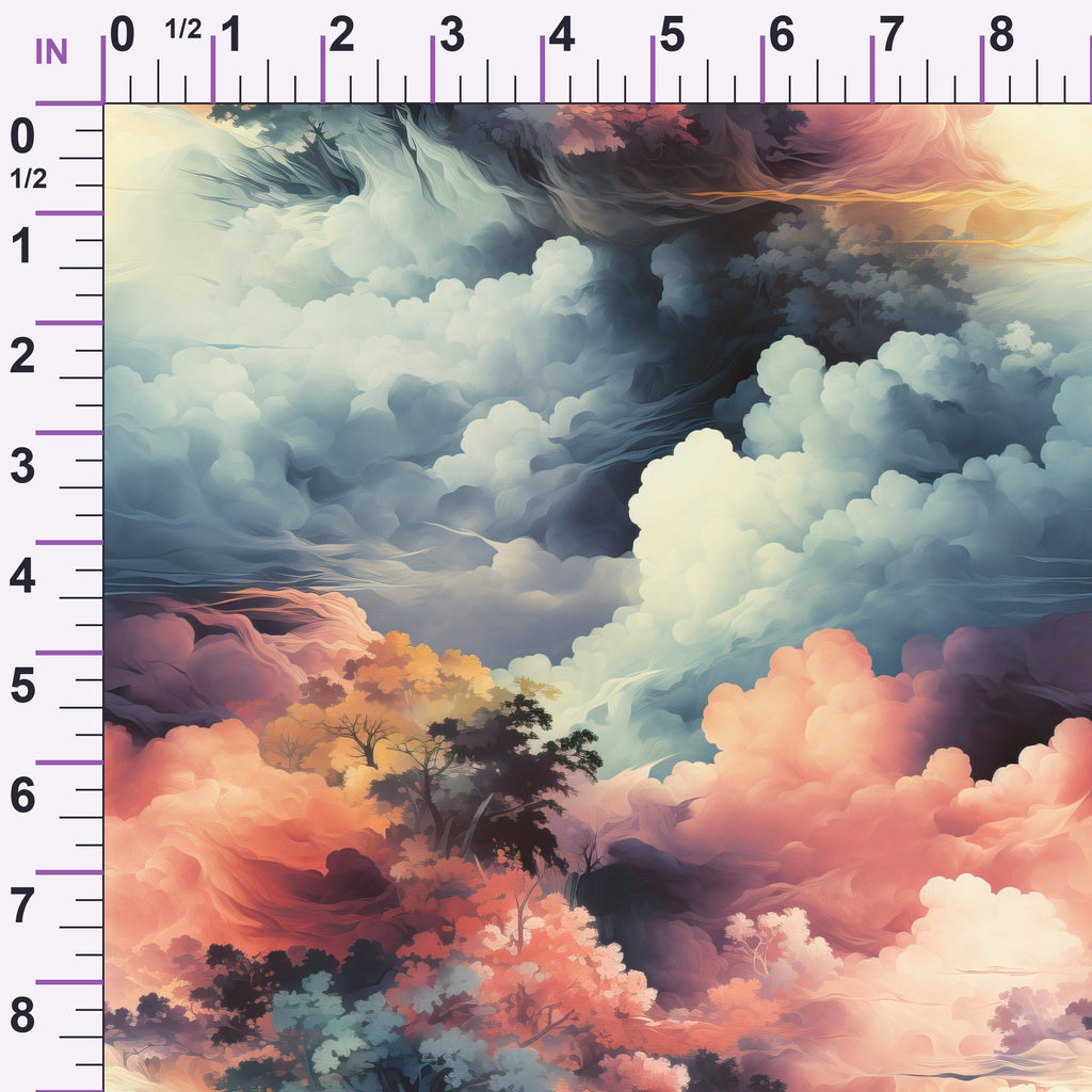 ruler-scale (auto)