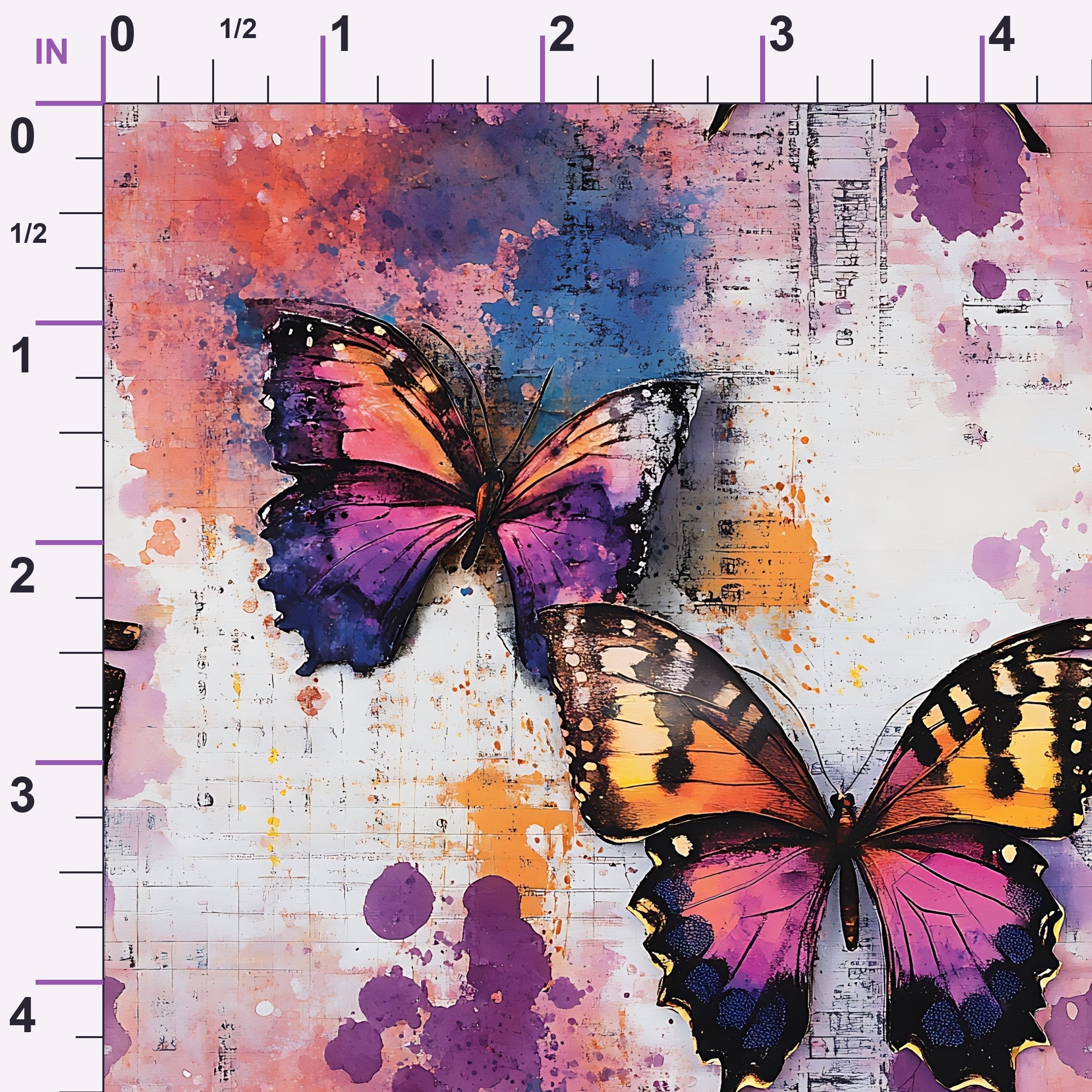 ruler-scale (auto)