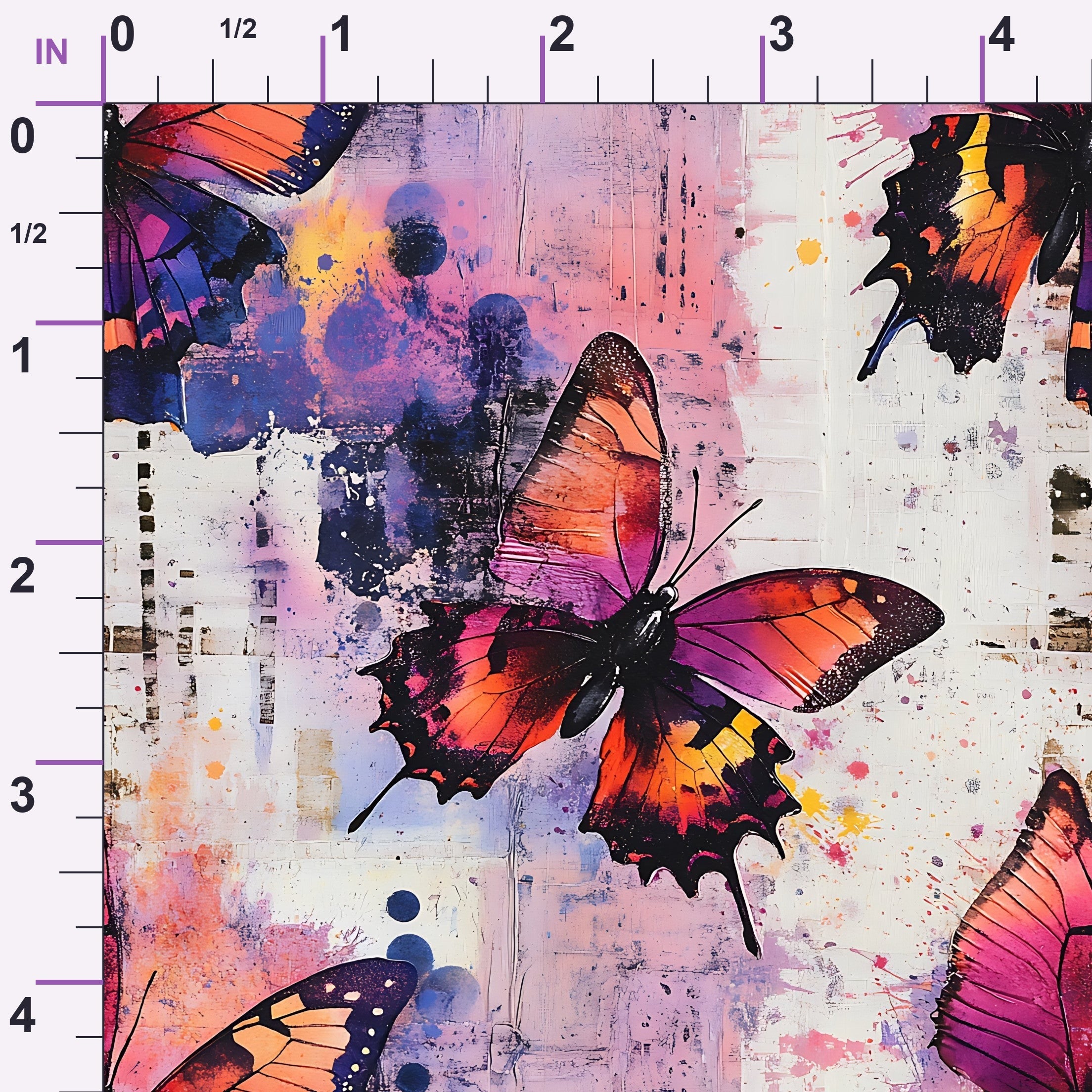 ruler-scale (auto)