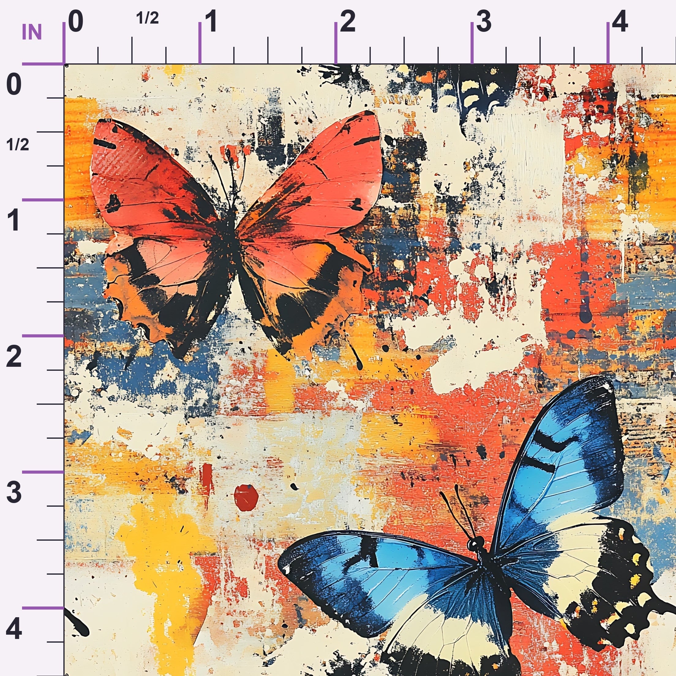ruler-scale (auto)