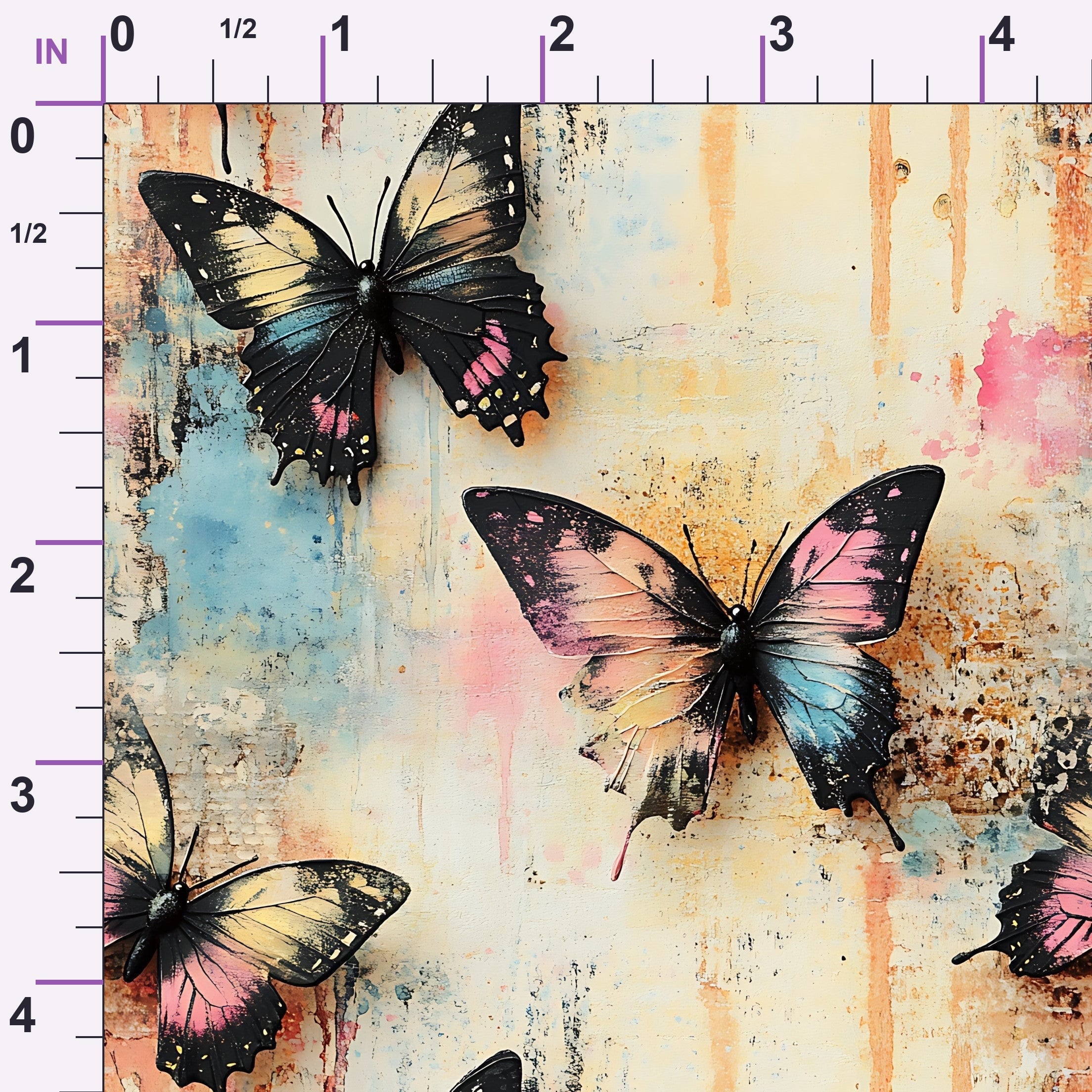 ruler-scale (auto)