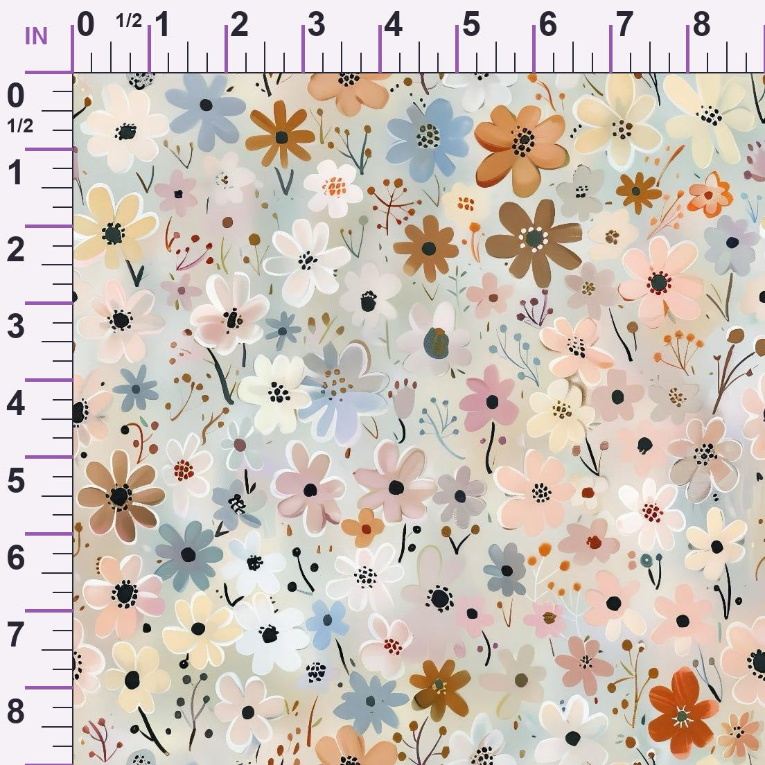 ruler-scale (auto)