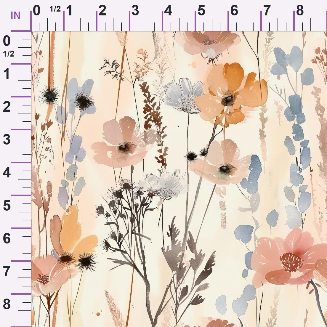 ruler-scale (auto)