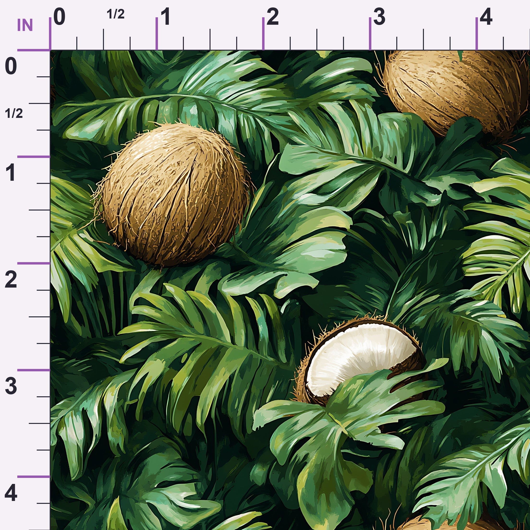 ruler-scale (auto)