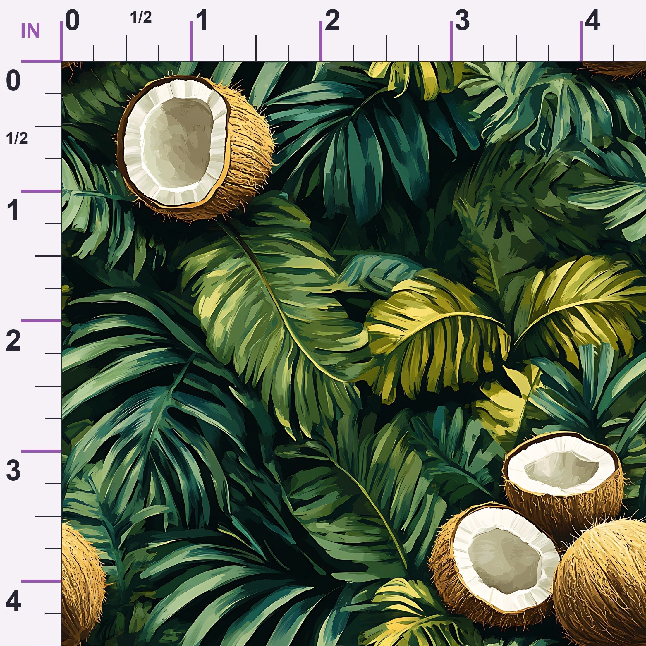 ruler-scale (auto)