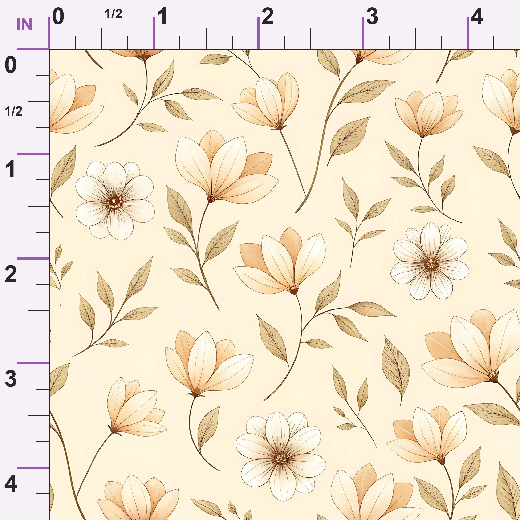 ruler-scale (auto)