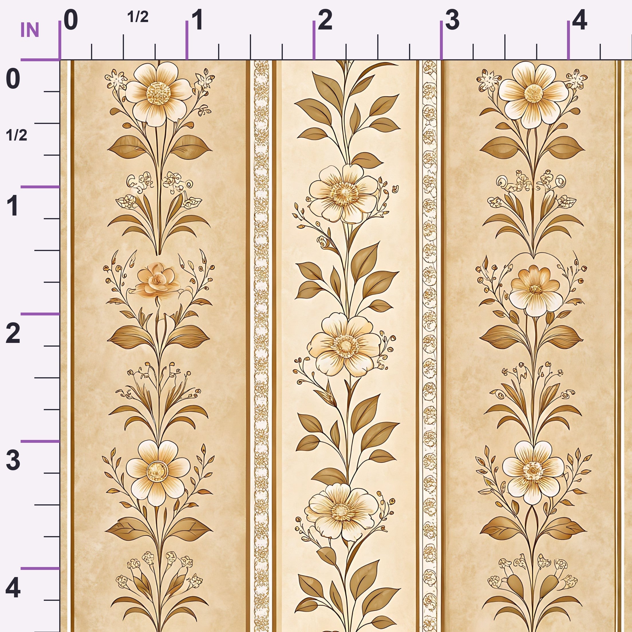 ruler-scale (auto)