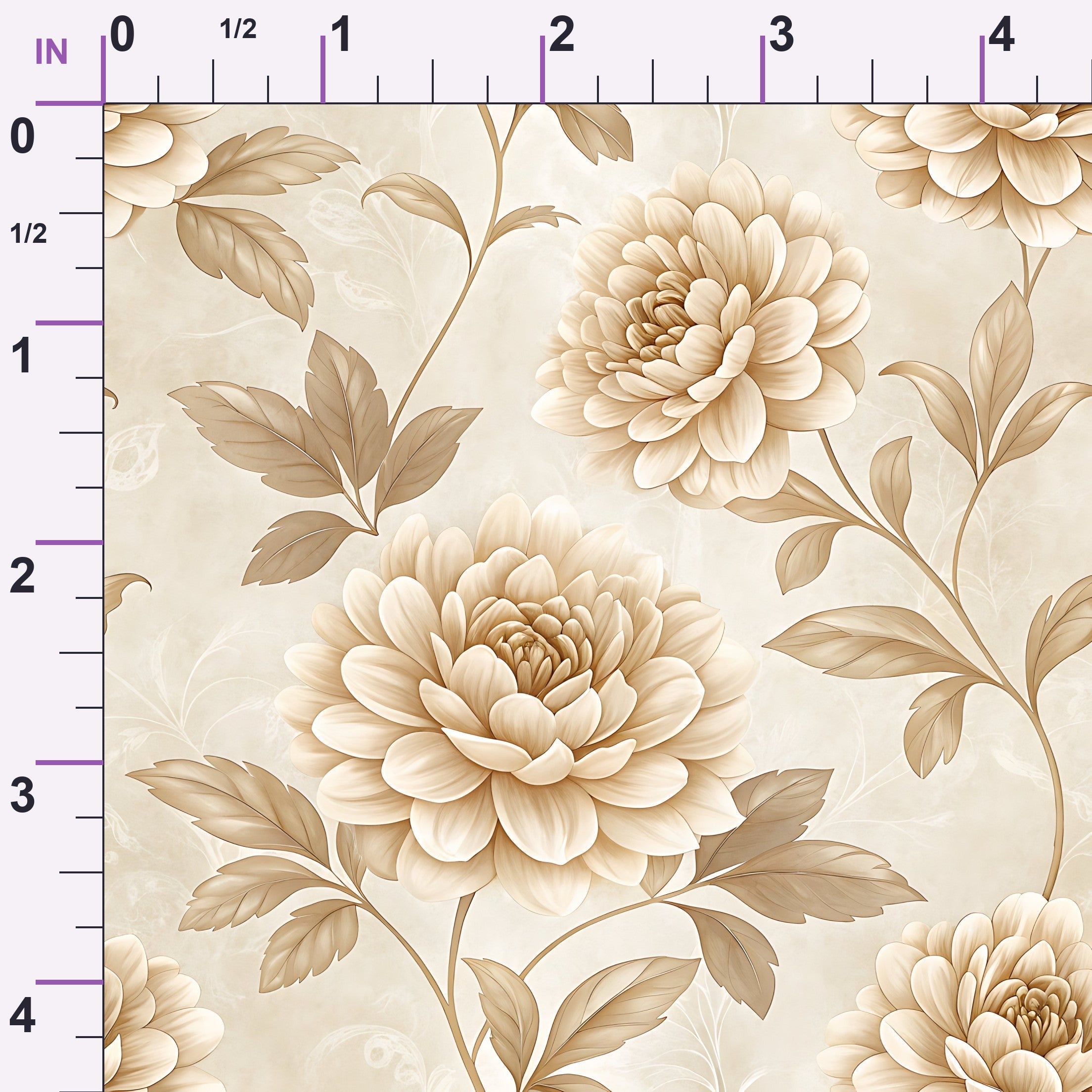 ruler-scale (auto)