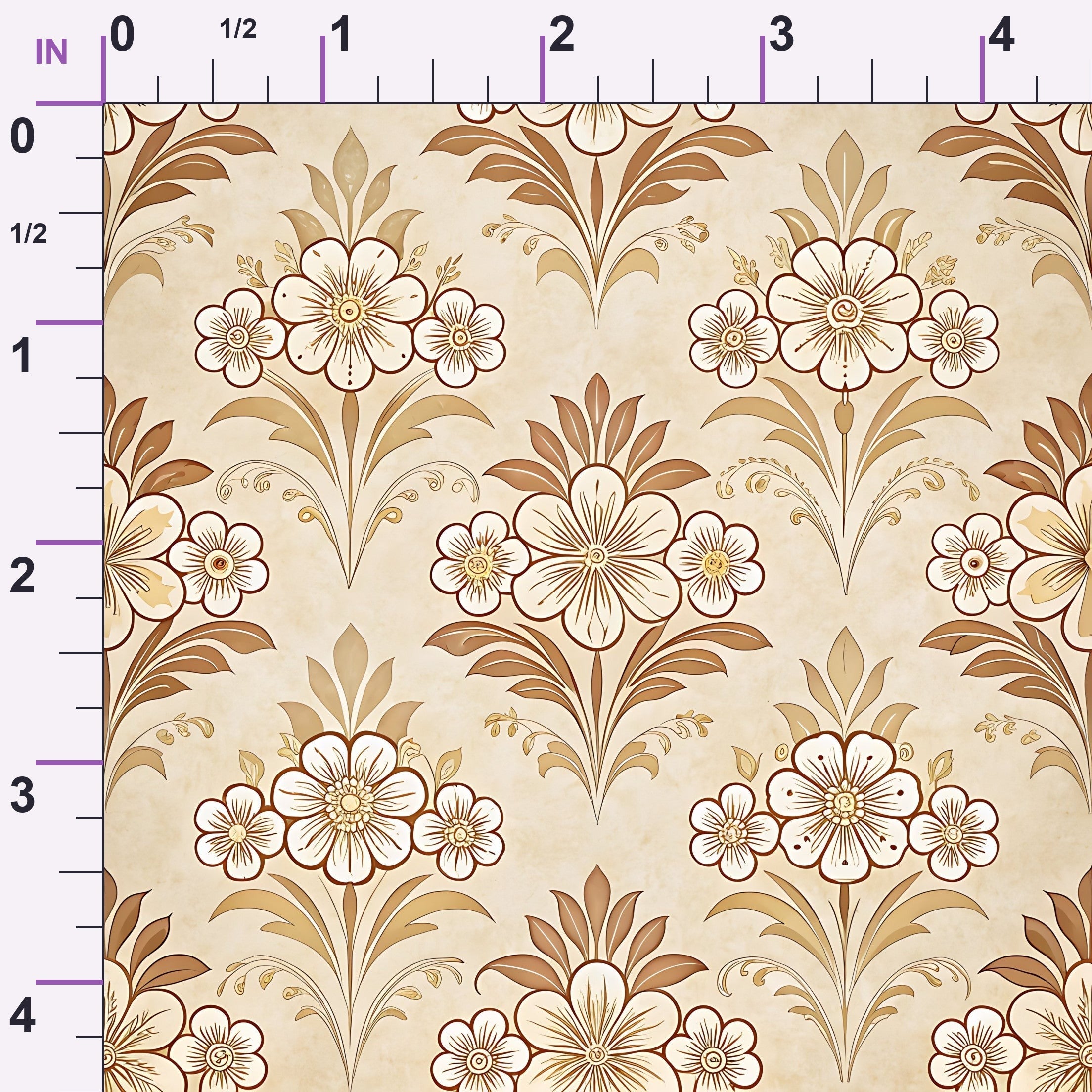 ruler-scale (auto)