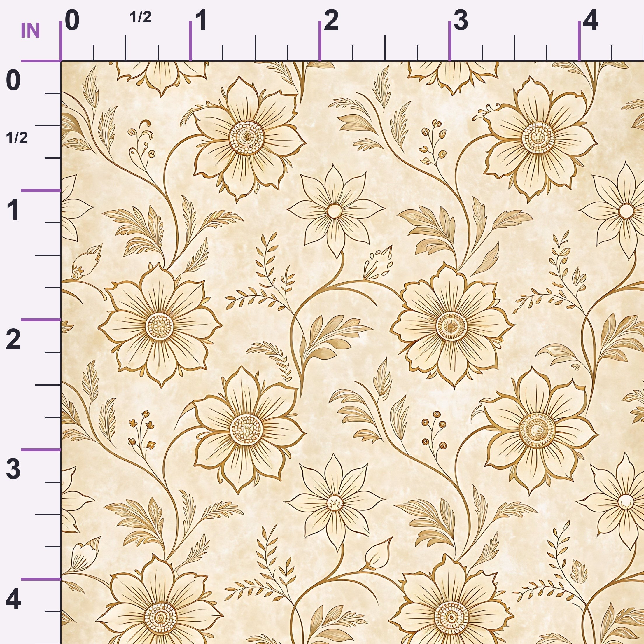 ruler-scale (auto)