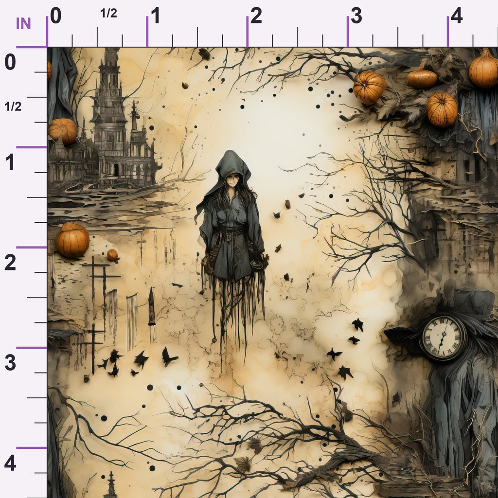 ruler-scale (auto)