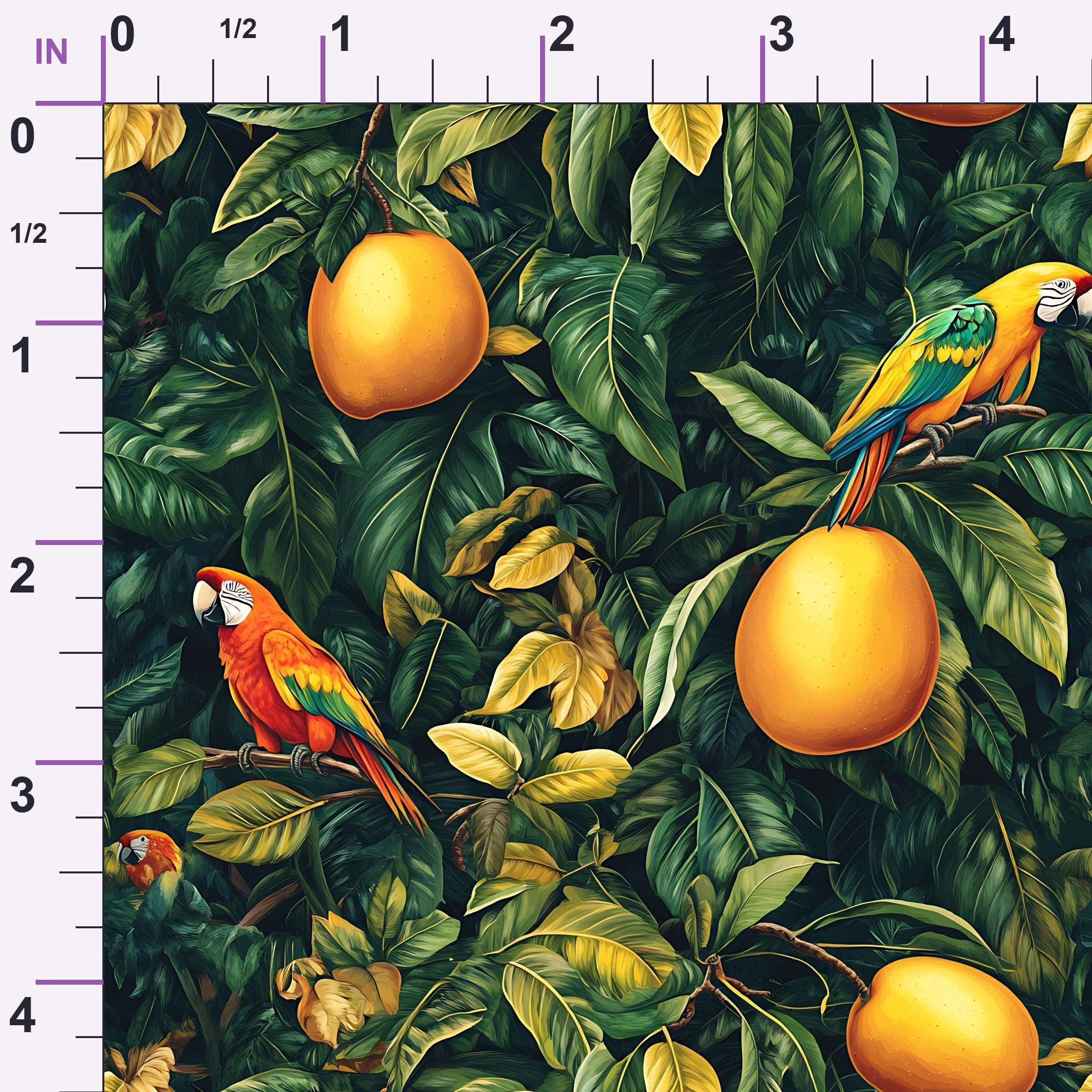 ruler-scale (auto)