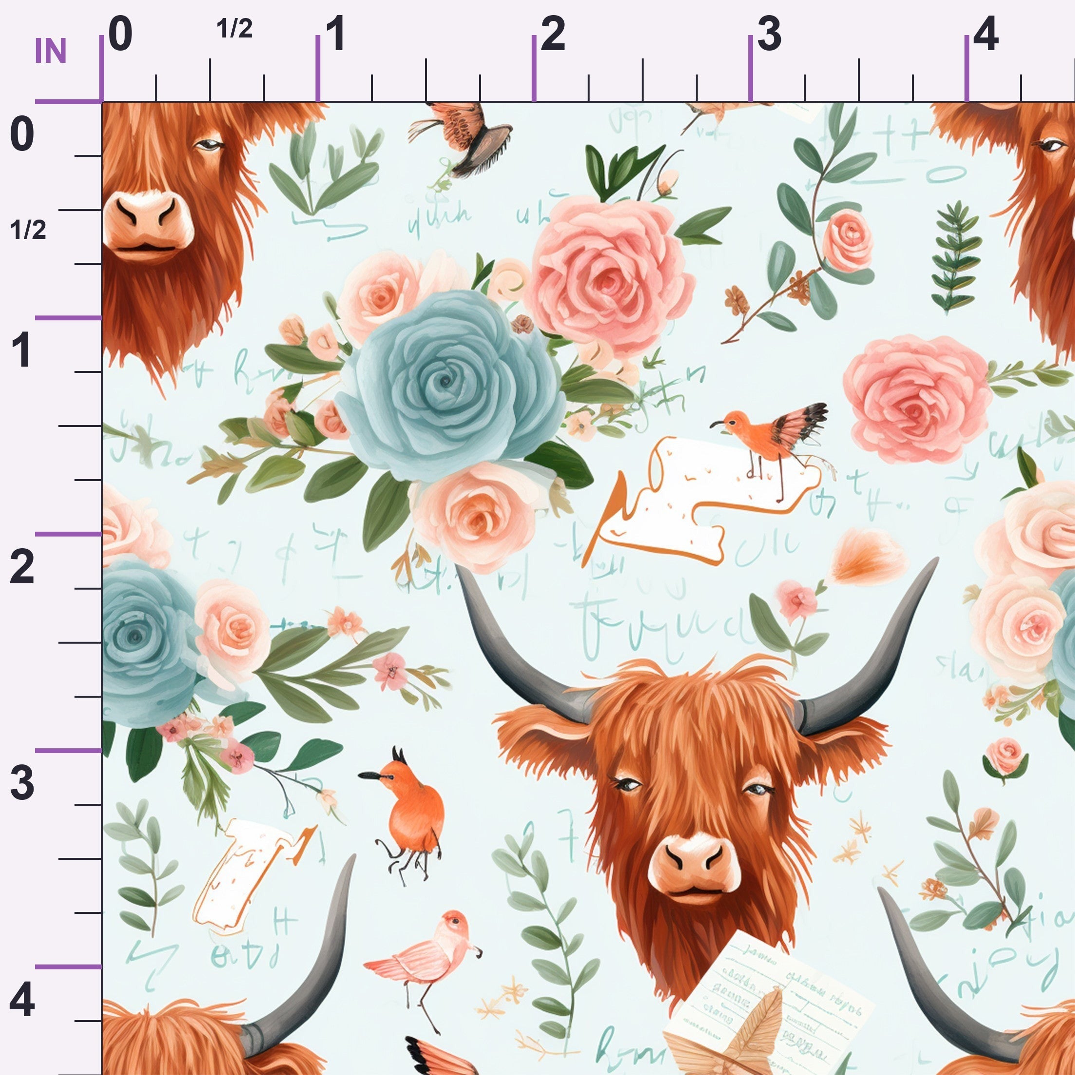 ruler-scale (auto)