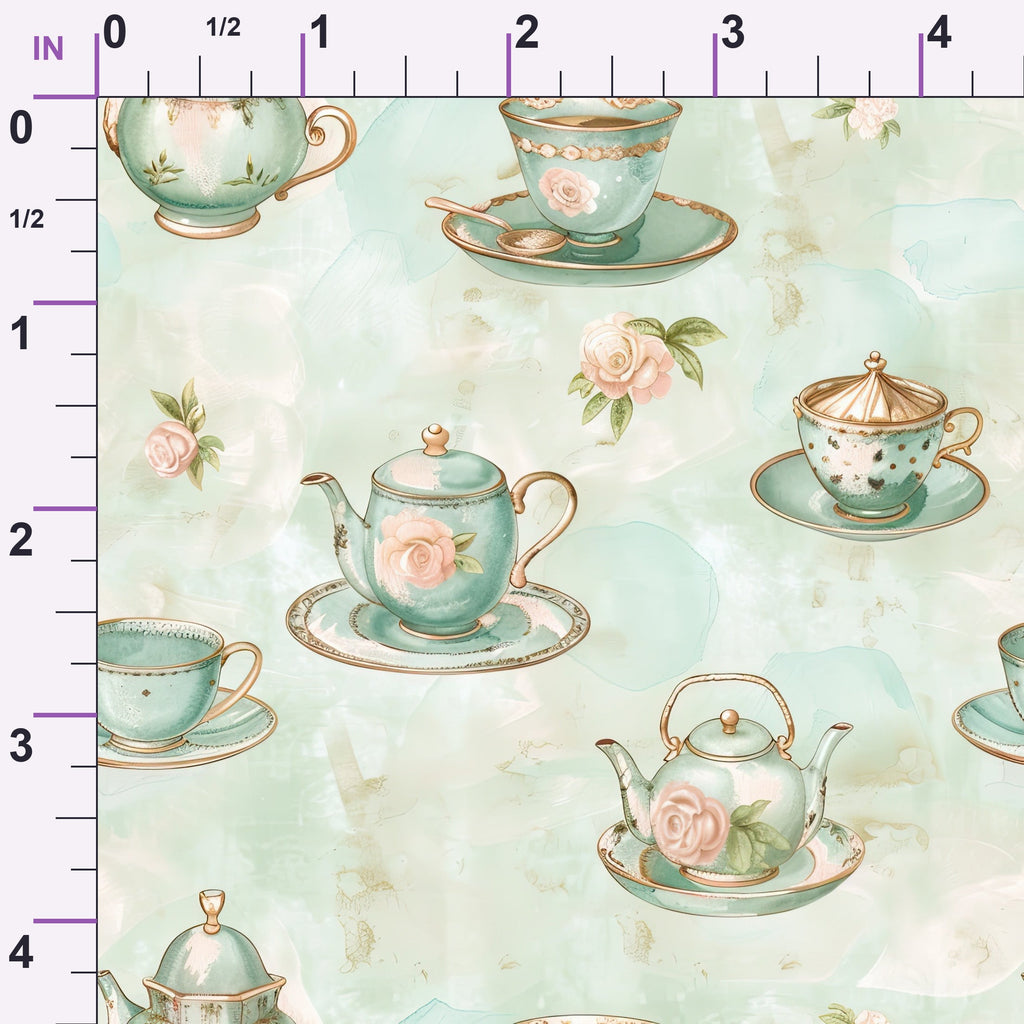 ruler-scale (auto)