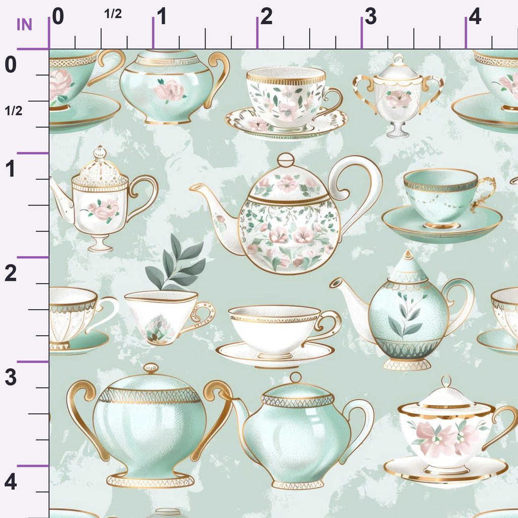 ruler-scale (auto)