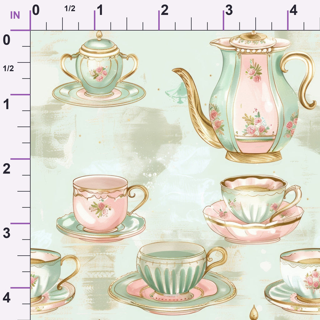 ruler-scale (auto)