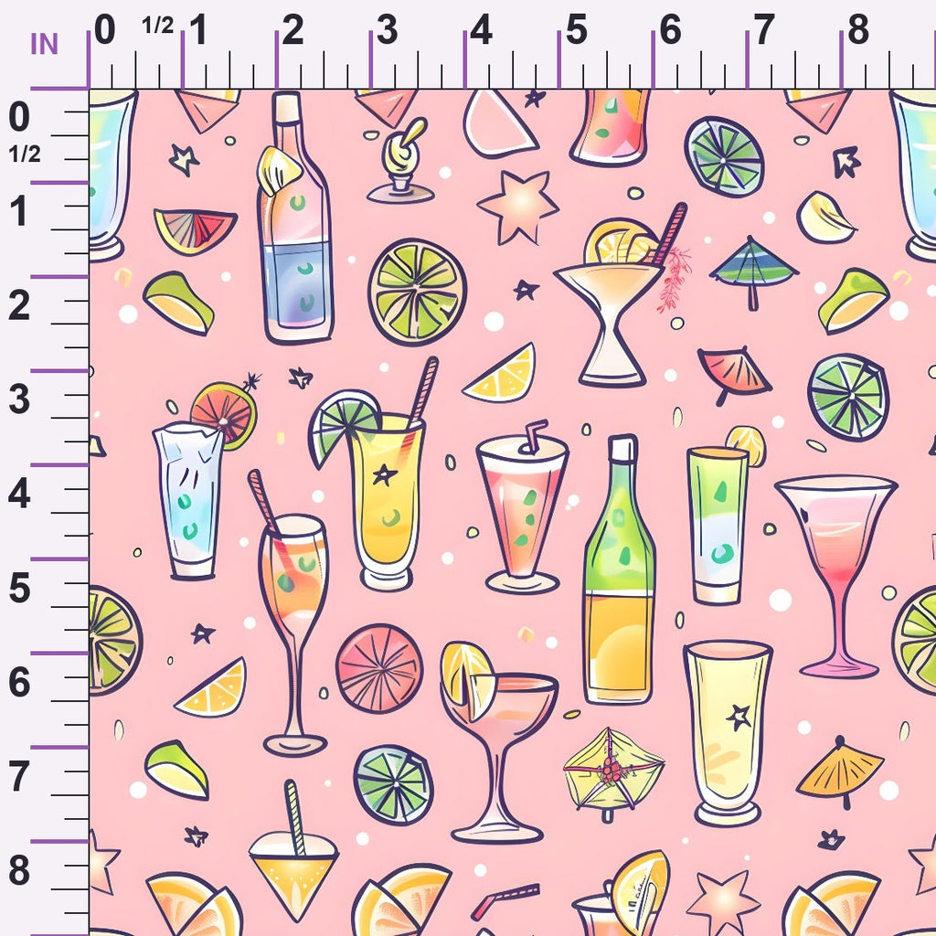 ruler-scale (auto)
