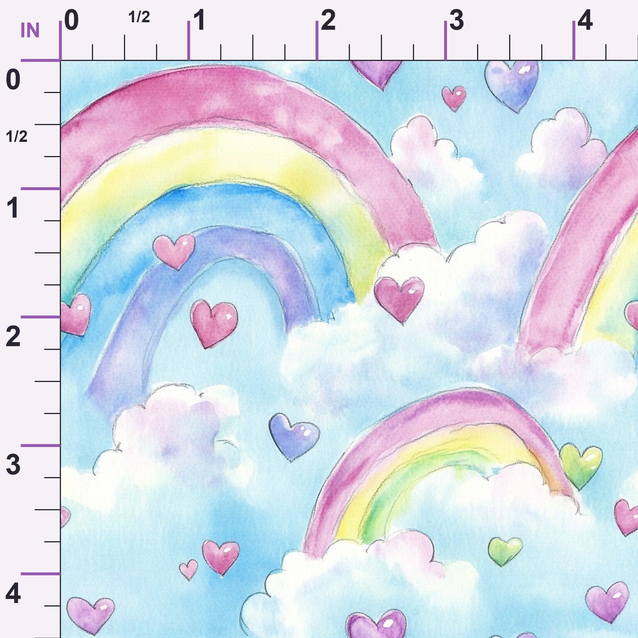 ruler-scale (auto)