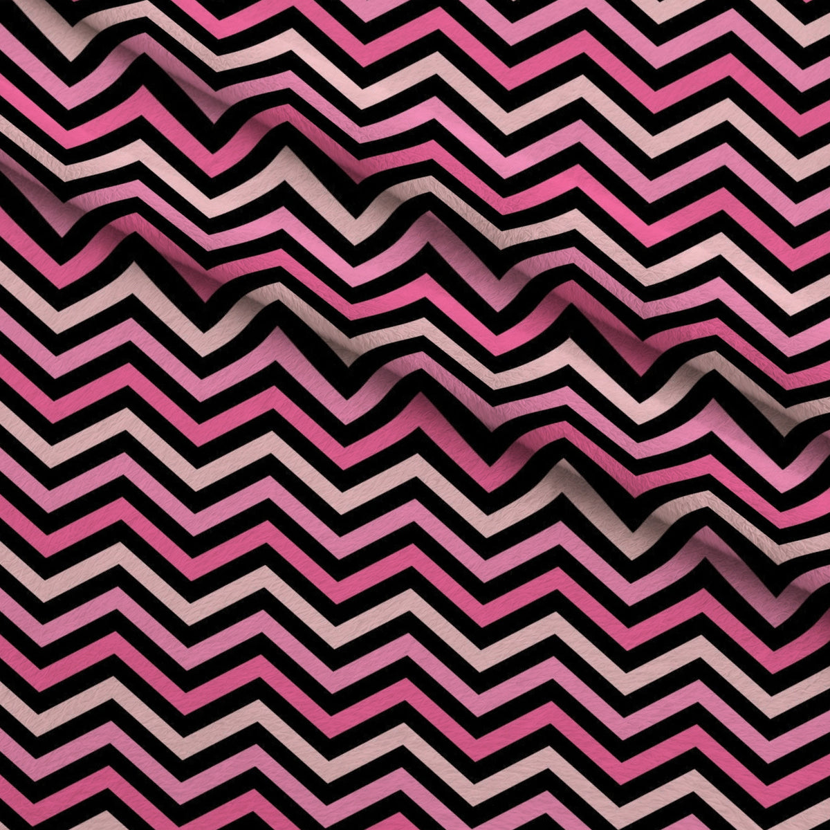 Pastel Spooks Pattern 16 Minky Fabric — plush minky folded close-up preview (mv-minky-v1:lying)