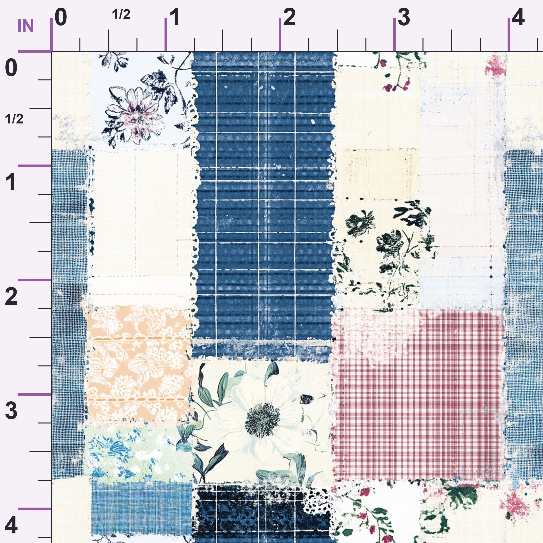 ruler-scale (auto)