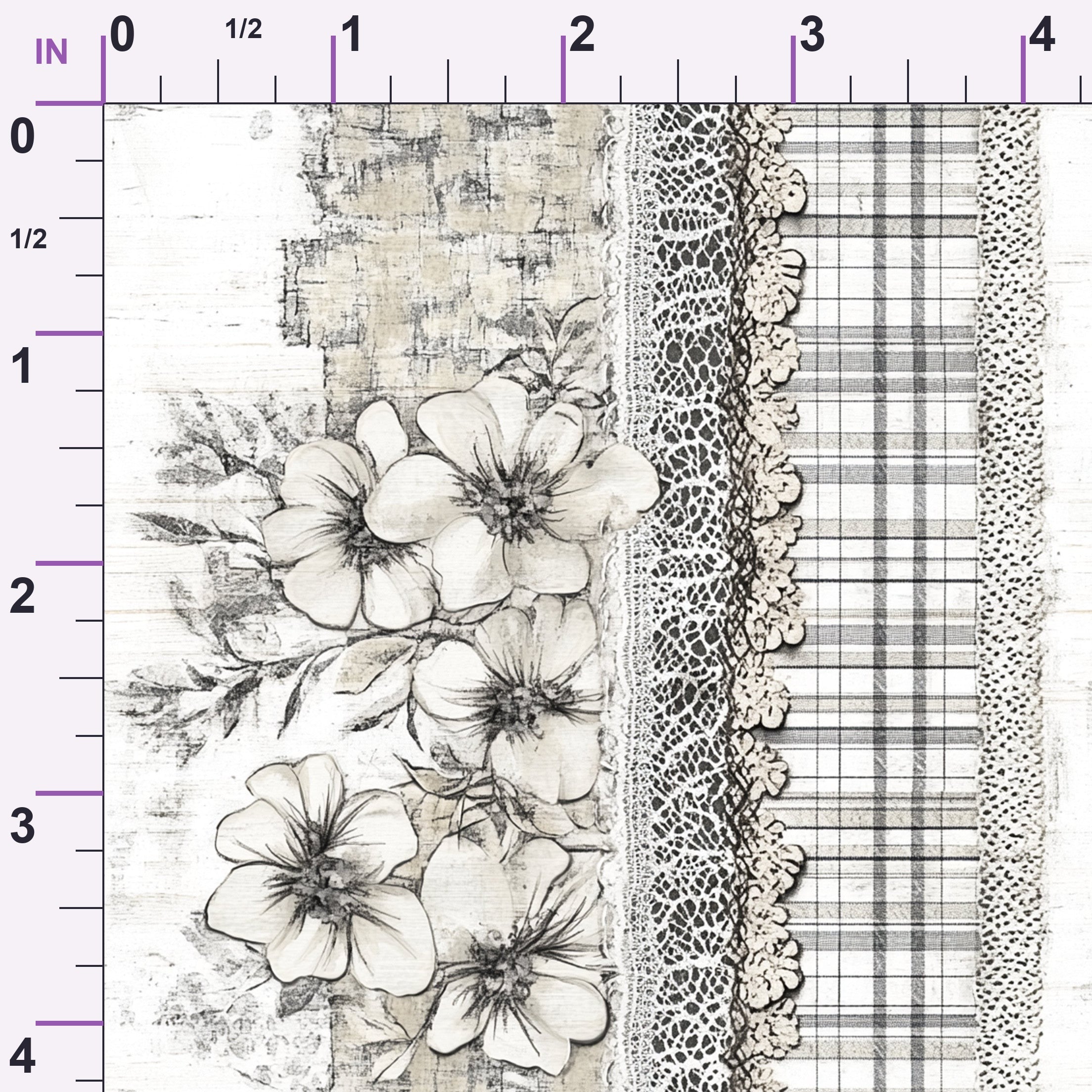 ruler-scale (auto)