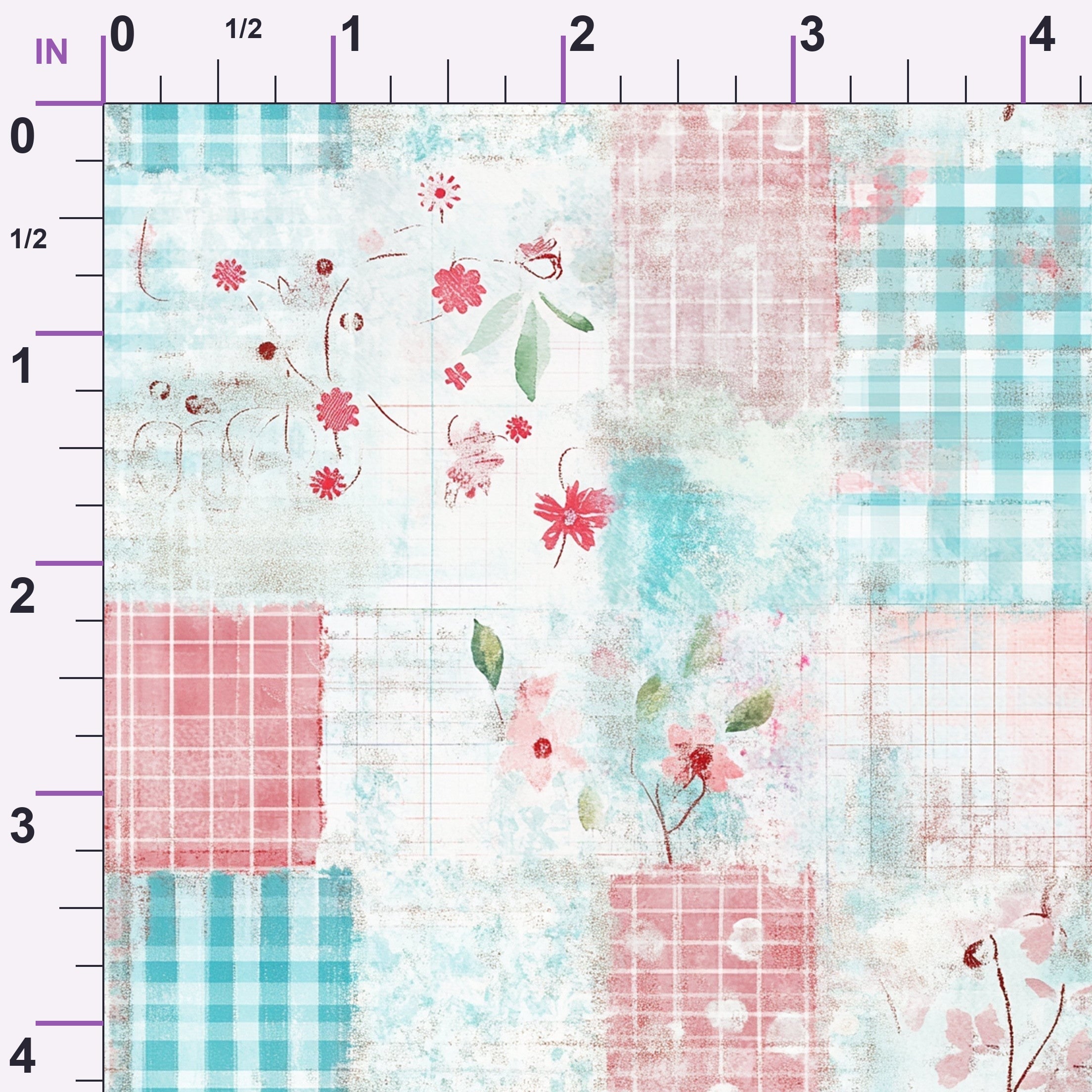 ruler-scale (auto)