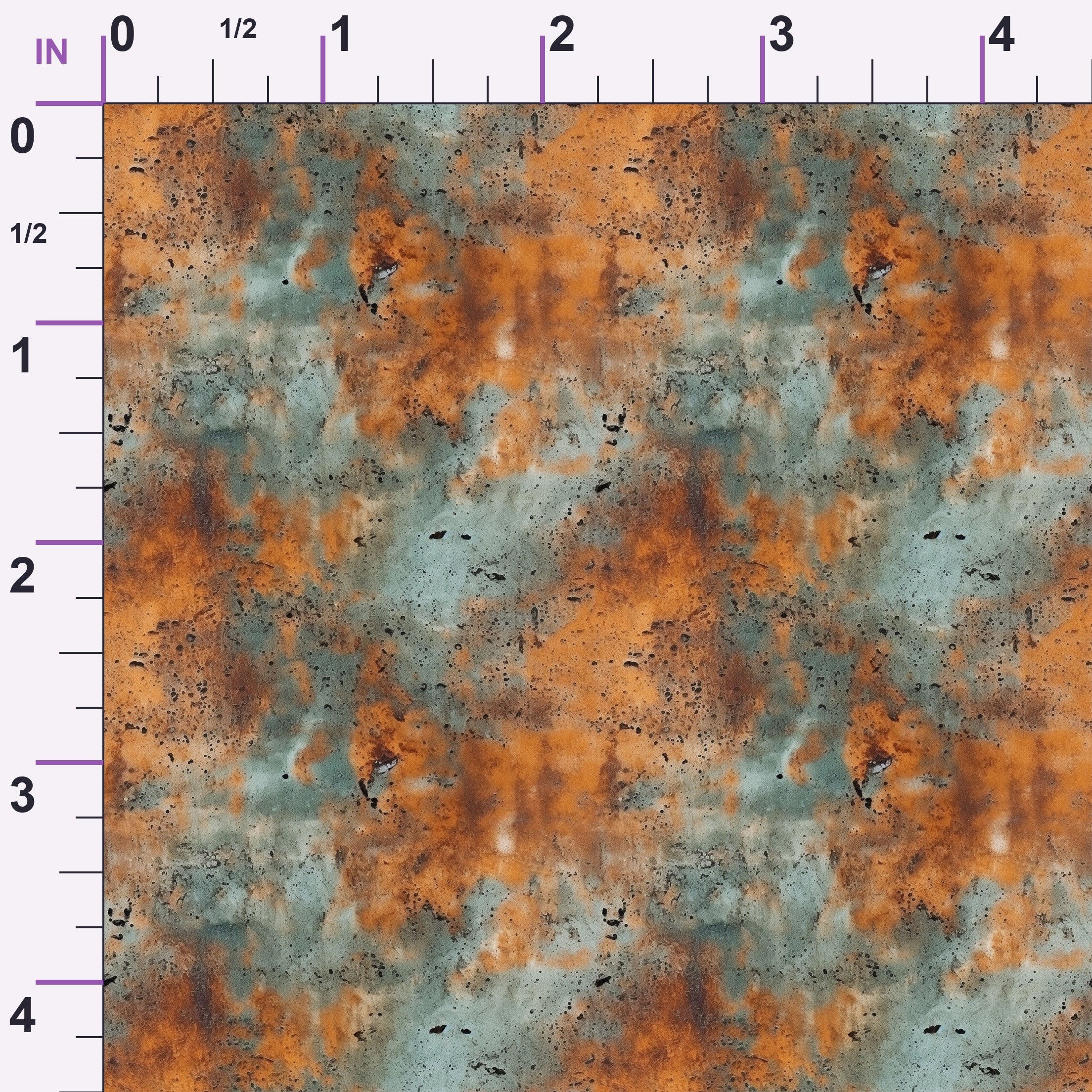 ruler-scale (auto)