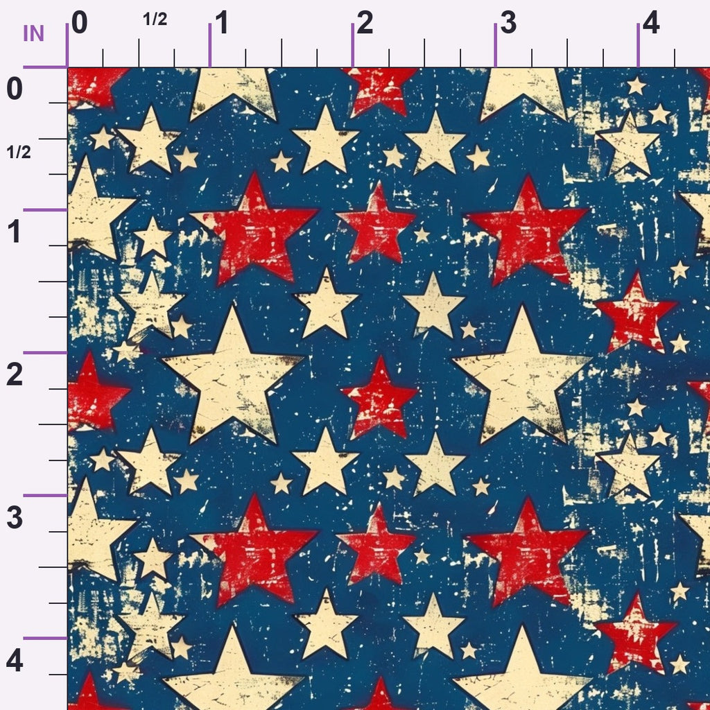 ruler-scale (auto)
