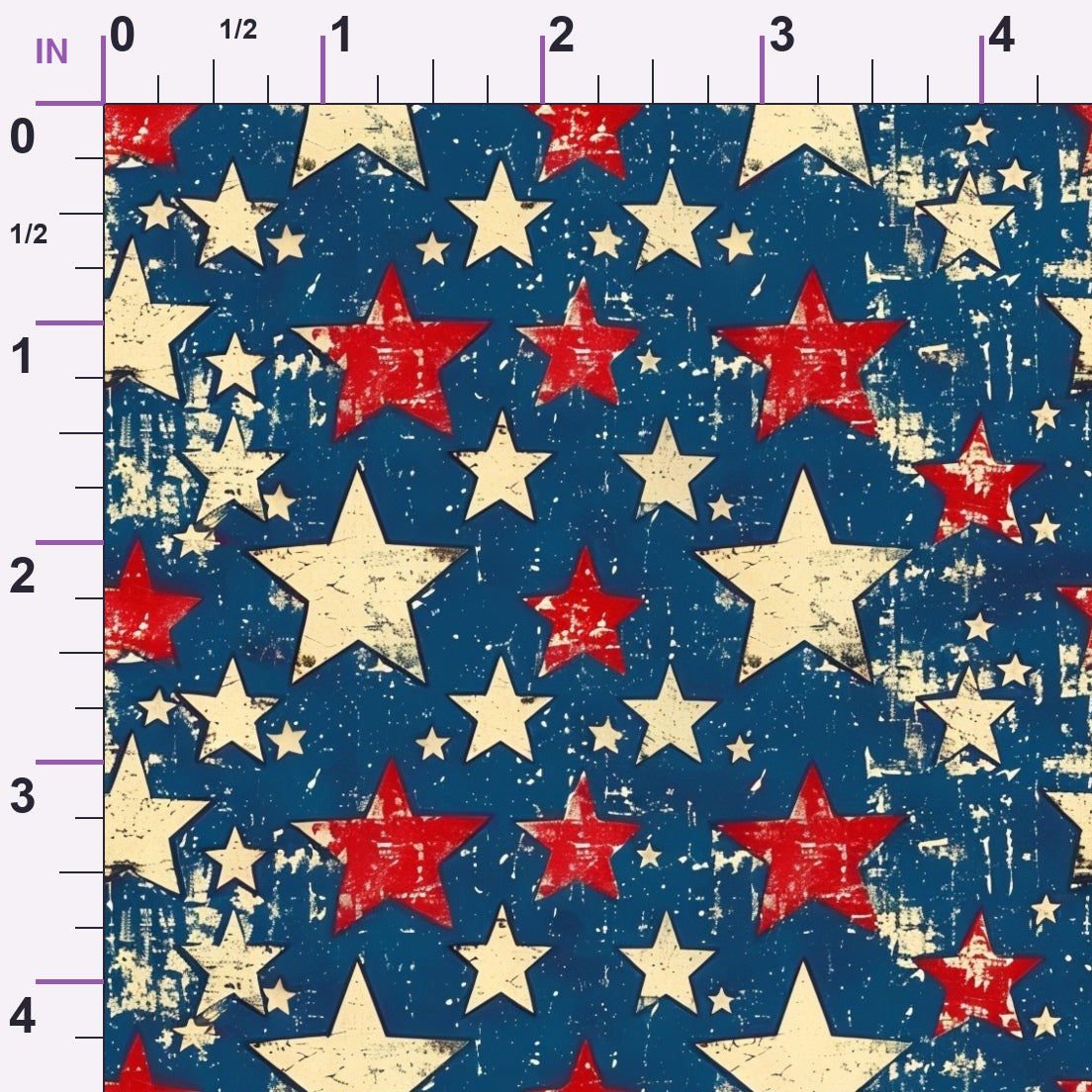ruler-scale (auto)