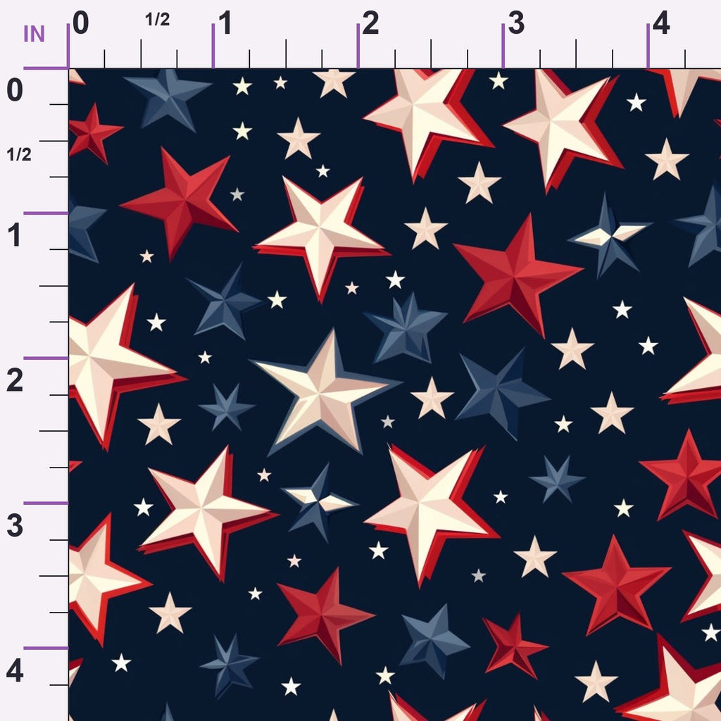 ruler-scale (auto)