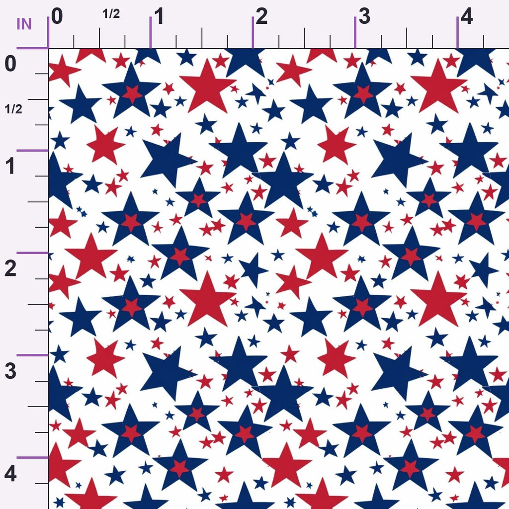 ruler-scale (auto)