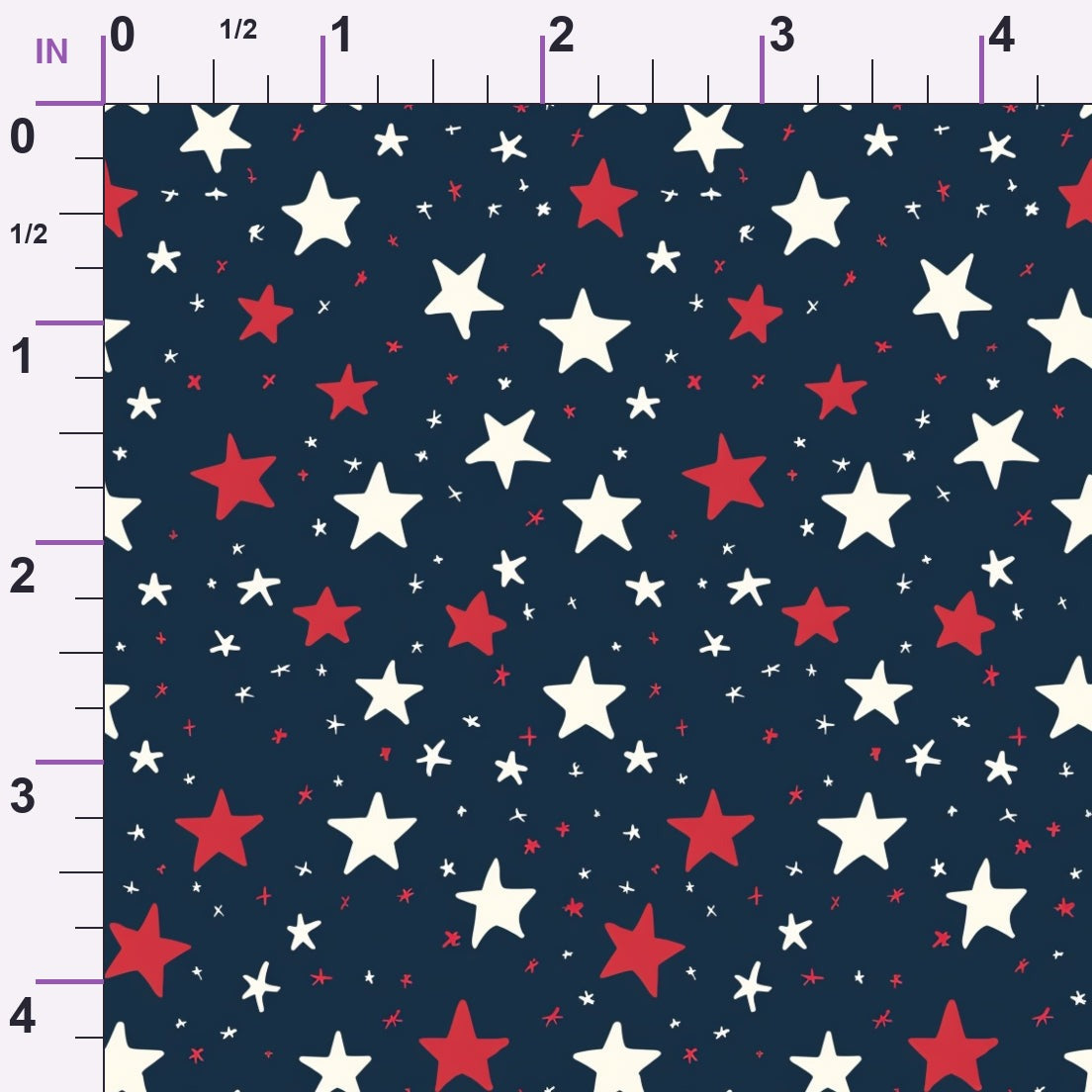 ruler-scale (auto)