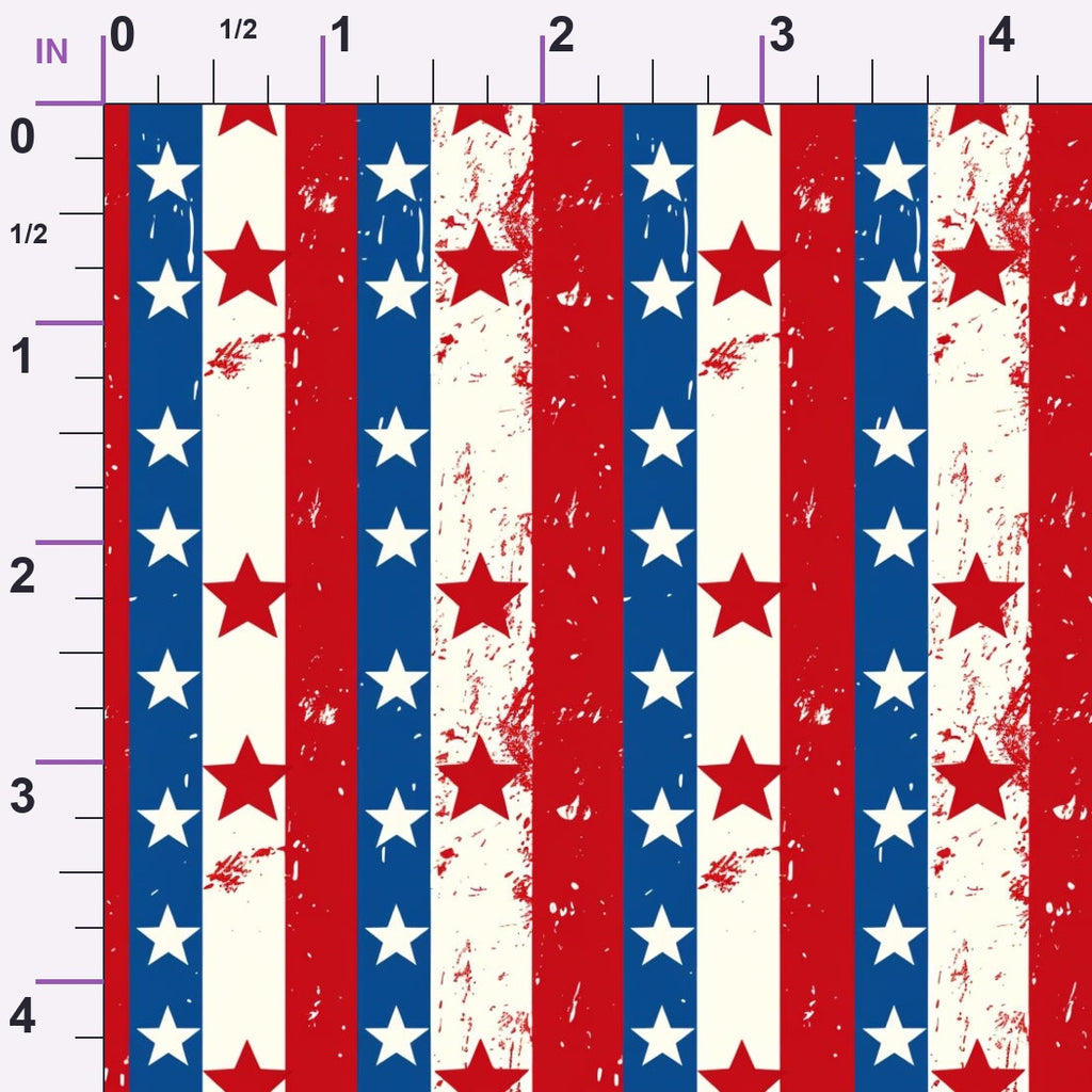 ruler-scale (auto)