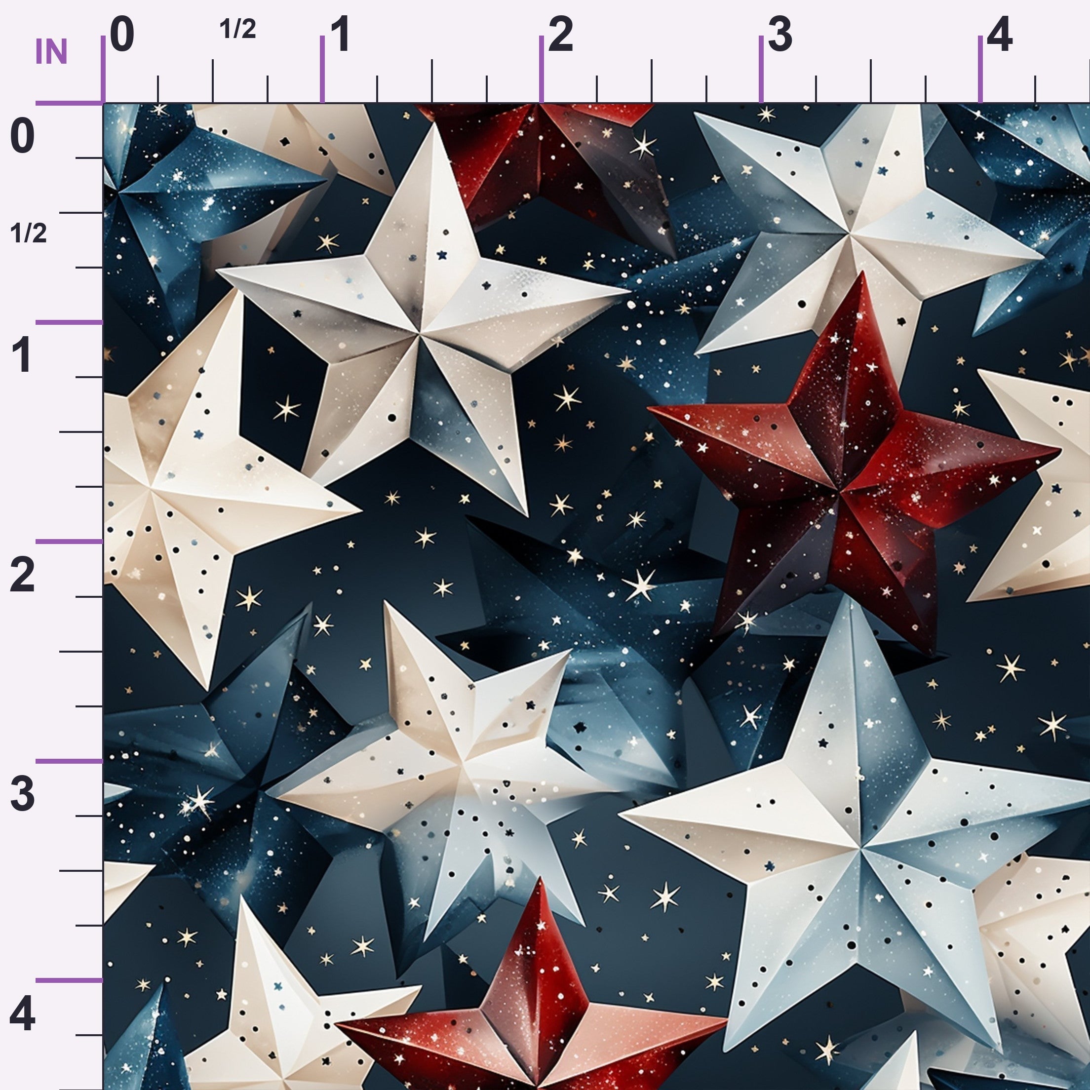ruler-scale (auto)