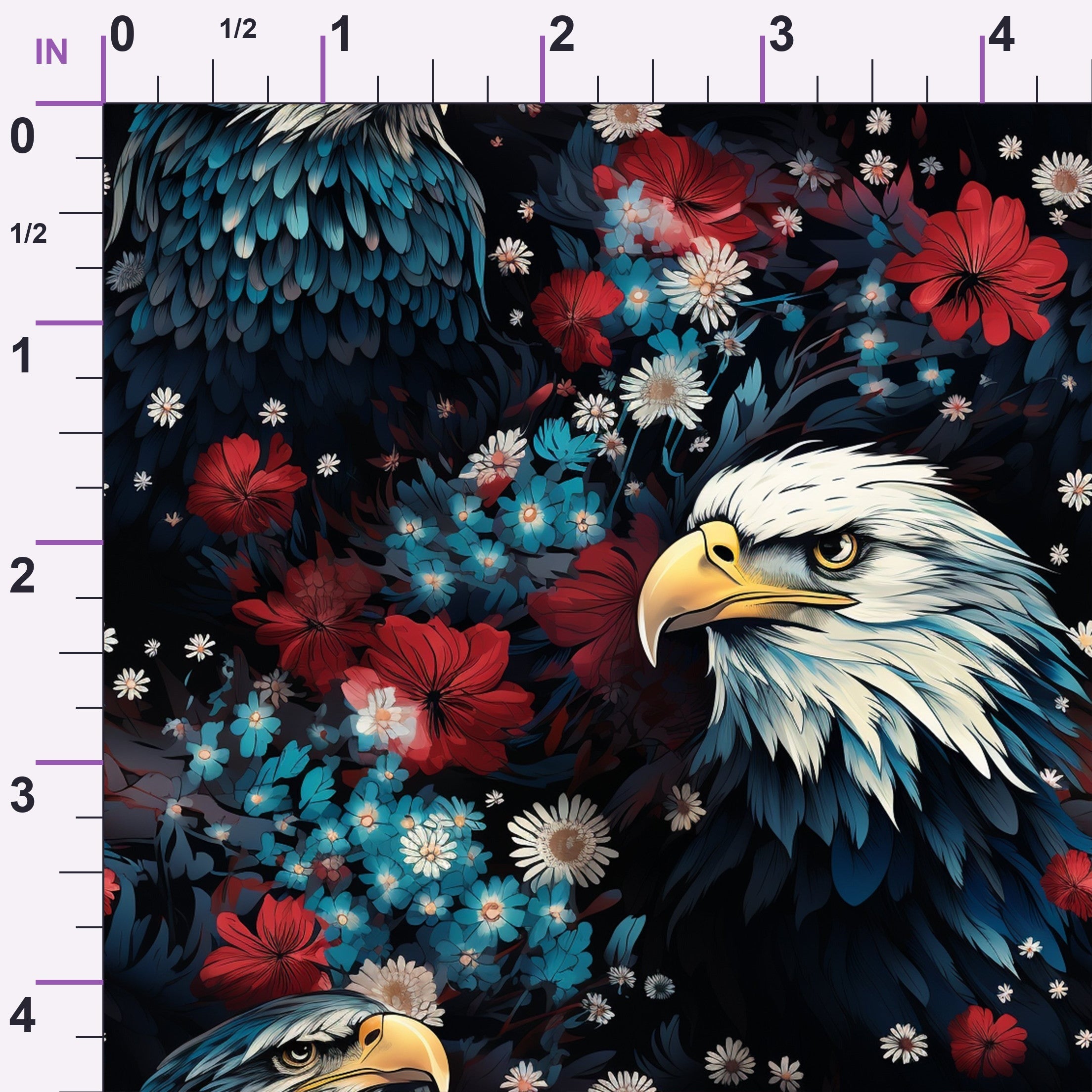 ruler-scale (auto)