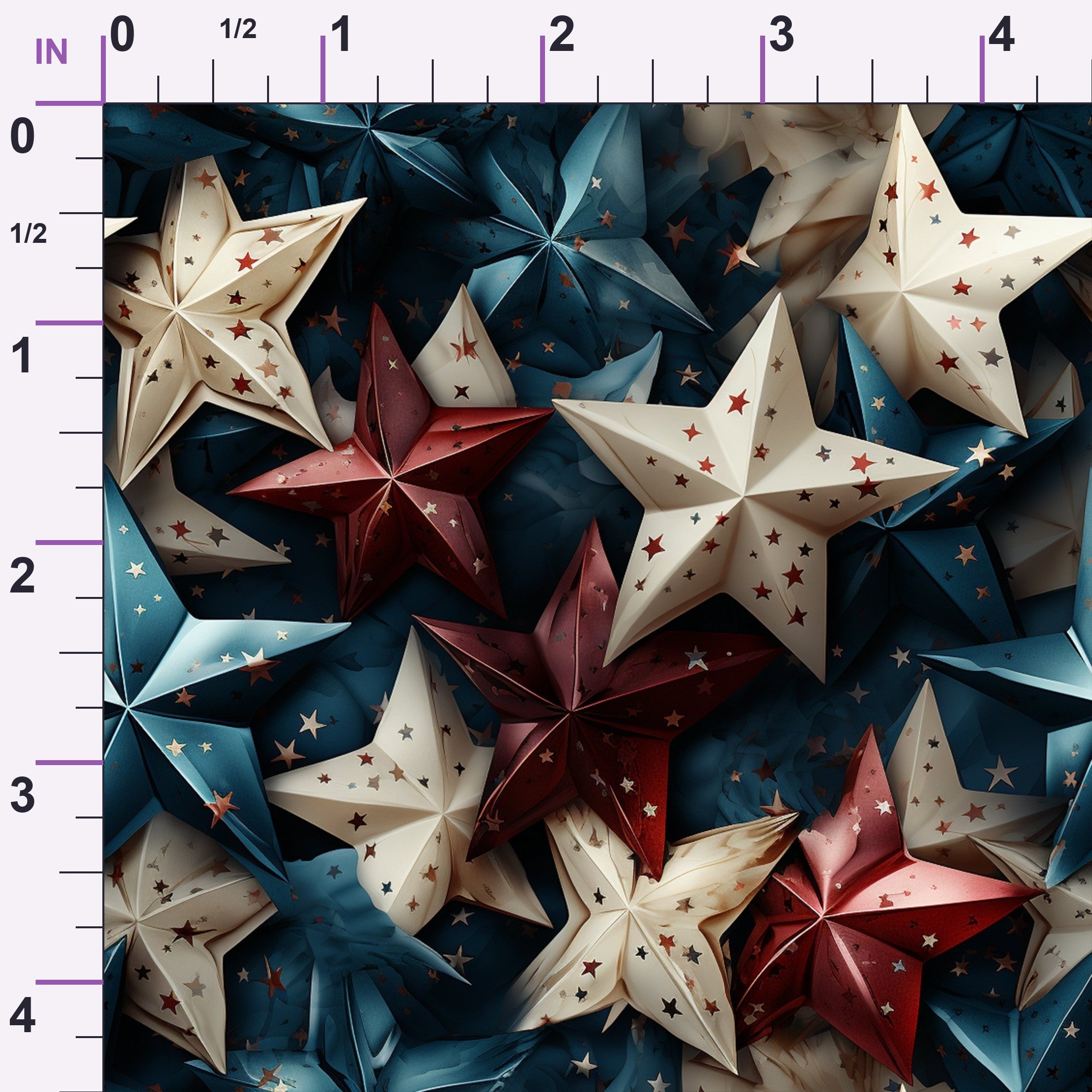 ruler-scale (auto)