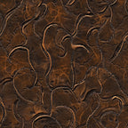 brown, tan, copper, bronze, leather texture, western boots, cowboy boots, boot pattern,, fabric panel, rustic, country western, ranch style, embossed leather, vintage brown, western wear, cowboy theme, boot silhouettes, textured fabric