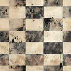 cream, beige, charcoal gray, black, abstract, watercolor, ink splatter, grunge, modern, contemporary, artistic, neutral, monochromatic, textured, paint splatters, splashed, contemporary art, minimalist, geometric, loose brushstrokes, artistic expression, gallery style, black and white, grayscale, sophisticated, adult, home decor, upholstery, accent fabric