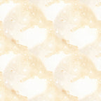 cream, ivory, beige, soft gold, watercolor, abstract, celestial, dreamy, whimsical, ethereal, sparkle, stars, clouds, nursery, baby room, kids room, gender neutral, soft and cuddly, magical, enchanted, starry night, cloud design, light and airy, peaceful, soothing, modern, contemporary, baby shower, infant, toddler