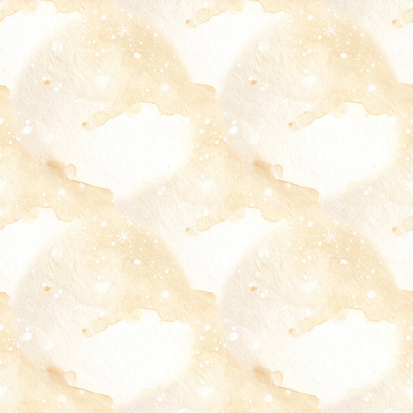 cream, ivory, beige, soft gold, watercolor, abstract, celestial, dreamy, whimsical, ethereal, sparkle, stars, clouds, nursery, baby room, kids room, gender neutral, soft and cuddly, magical, enchanted, starry night, cloud design, light and airy, peaceful, soothing, modern, contemporary, baby shower, infant, toddler