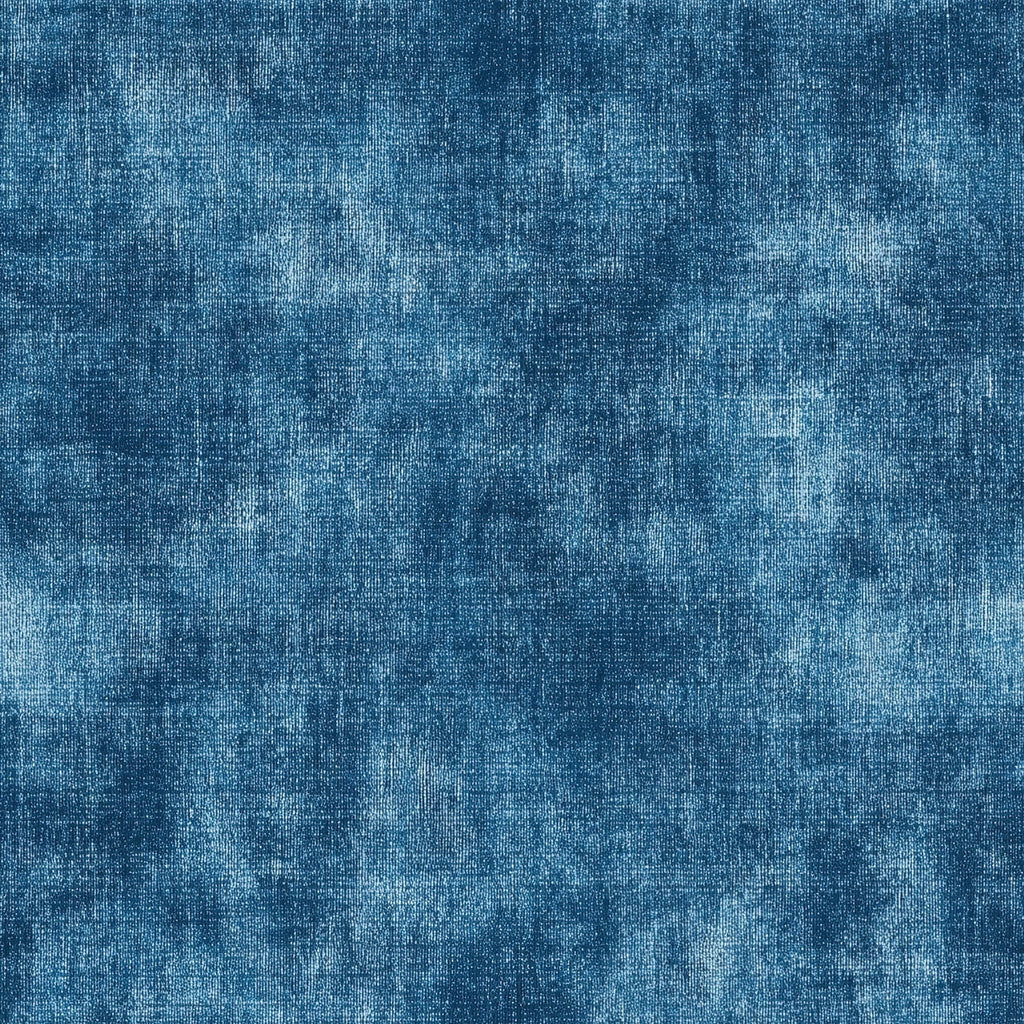 blue fabric, denim blue, washed blue, distressed texture, vintage wash, faded denim, cotton fabric,, fabric panel, weathered appearance, stonewashed effect, indigo blue, medium blue, textile background, worn denim look, casual fabric, crafting material, sewing fabric, blue jeans texture, distressed finish