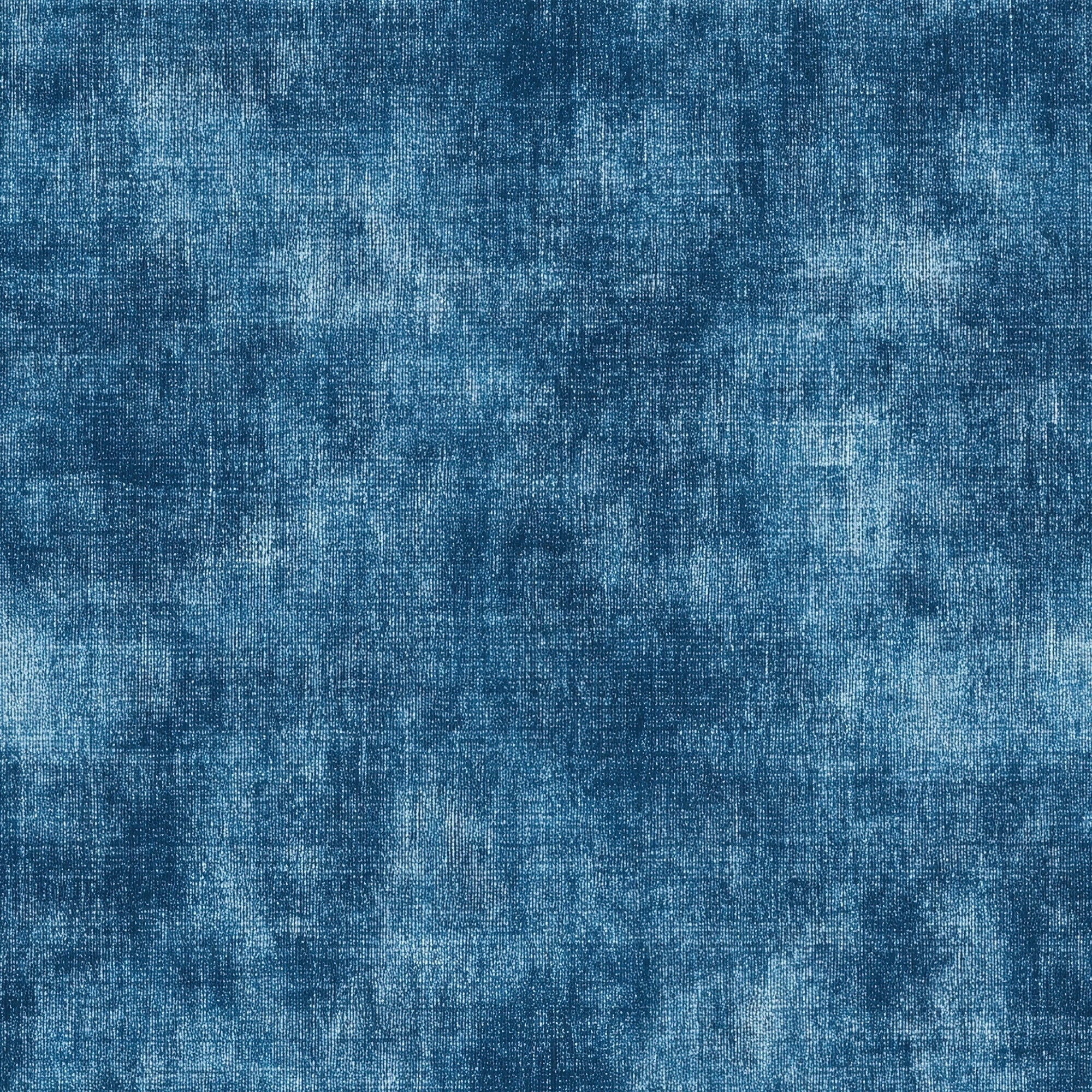 blue fabric, denim blue, washed blue, distressed texture, vintage wash, faded denim, cotton fabric,, fabric panel, weathered appearance, stonewashed effect, indigo blue, medium blue, textile background, worn denim look, casual fabric, crafting material, sewing fabric, blue jeans texture, distressed finish