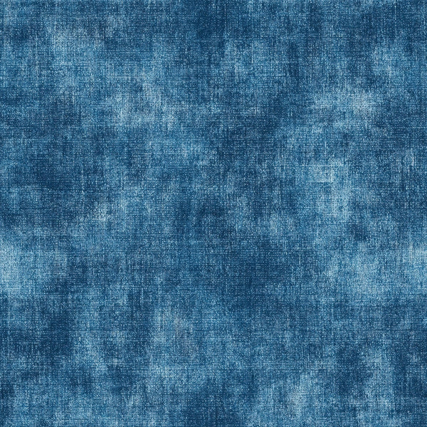 blue fabric, denim blue, washed blue, distressed texture, vintage wash, faded denim, cotton fabric,, fabric panel, weathered appearance, stonewashed effect, indigo blue, medium blue, textile background, worn denim look, casual fabric, crafting material, sewing fabric, blue jeans texture, distressed finish
