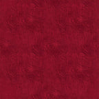 burgundy, deep red, wine red, maroon, crimson, textured, embossed, abstract, modern, elegant, sophisticated, solid color, monochromatic, contemporary, luxury, rich tone, jewel tone, deep tone, home decor, upholstery, crafting, sewing projects, premium fabric, tactile texture, dimensional, artistic, versatile