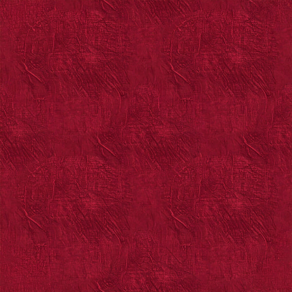 burgundy, deep red, wine red, maroon, crimson, textured, embossed, abstract, modern, elegant, sophisticated, solid color, monochromatic, contemporary, luxury, rich tone, jewel tone, deep tone, home decor, upholstery, crafting, sewing projects, premium fabric, tactile texture, dimensional, artistic, versatile