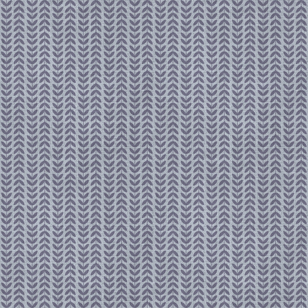 gray chevron, grey chevron, slate gray, light gray, modern geometric, arrow pattern, v-shaped pattern, contemporary, minimalist, neutral tones, soft gray, cool tones, linear pattern, repeating pattern, directional pattern, sophisticated, clean lines, monochromatic, charcoal gray, nursery decor, baby room, gender neutral, unisex design, home decor, upholstery fabric, apparel fabric, sewing projects