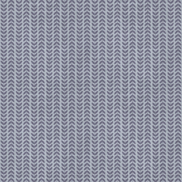 gray chevron, grey chevron, slate gray, light gray, modern geometric, arrow pattern, v-shaped pattern, contemporary, minimalist, neutral tones, soft gray, cool tones, linear pattern, repeating pattern, directional pattern, sophisticated, clean lines, monochromatic, charcoal gray, nursery decor, baby room, gender neutral, unisex design, home decor, upholstery fabric, apparel fabric, sewing projects