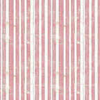 vintage pink, dusty rose, cream white, vertical stripes, distressed texture, weathered appearance, shabby chic, faded finish,, fabric panel, soft pink, muted tones, worn effect, aged look, striped pattern, cottage style, romantic aesthetic, pastel colors, textile design, crafting material