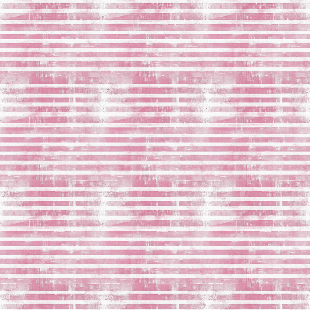 vintage pink, distressed stripes, horizontal stripes, weathered texture, faded pink, dusty rose, pale pink, worn appearance, shabby chic,, fabric panel, vintage style, distressed finish, soft pink tones, aged texture, cotton fabric, craft fabric, sewing material, muted colors, rustic stripes