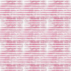 vintage pink, distressed stripes, horizontal stripes, weathered texture, faded pink, dusty rose, pale pink, worn appearance, shabby chic,, fabric panel, vintage style, distressed finish, soft pink tones, aged texture, cotton fabric, craft fabric, sewing material, muted colors, rustic stripes